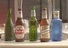 Mahou San Miguel entra en su distribuidor en Chile Mahou San Miguel entra en su distribuidor en Chile