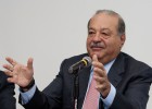 Slim y Koplowitz ultiman la refinanciación de FCC Slim y Koplowitz ultiman la refinanciación de FCC