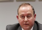“2014 va a ser el peor año de la crisis para la distribución” “2014 va a ser el peor año de la crisis para la distribución”