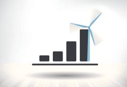 Los fondos de inversión sí se fijan en las renovables