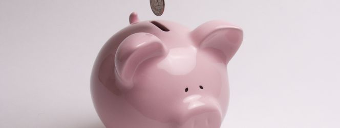 ¿Hay otras formas de comprar y conseguir ahorrar?