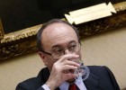 Linde pide un fondo único de garantía de depósitos Linde pide un fondo único de garantía de depósitos