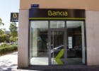 Bankia vende 5.000 viviendas a menos de 80.000 euros Bankia vende 5.000 viviendas a menos de 80.000 euros