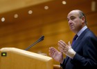 El FROB enviará al fiscal nuevas irregularidades en CX El FROB enviará al fiscal nuevas irregularidades en CX
