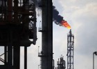 Petróleo (y gasolina) más baratos gracias a la OPEP Petróleo (y gasolina) más baratos gracias a la OPEP