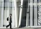 Claves de los ‘scrip dividends’ de Telefónica, CaixaBank, Ferrovial e Iberdrola Claves de los ‘scrip dividends’ de Telefónica, CaixaBank, Ferrovial e Iberdrola