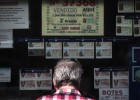 El Black Friday llega a la lotería de Navidad El Black Friday llega a la lotería de Navidad