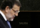 Las medidas de Rajoy contra la corrupción Las medidas de Rajoy contra la corrupción