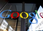 El Parlamento Europeo vota la posible escisión de Google El Parlamento Europeo vota la posible escisión de Google