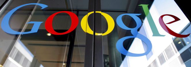 El Partido Popular Europeo (PPE) y el grupo de los Socialistas y Demócratas (S&D) han acordado hoy mantener su propuesta de exigir a Google que separe sus actividades para favorecer la competencia en la Unión Europea, confirmaron a Efe fuentes parlamentarias.