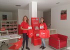 Macquarie y Wren compran Eon España por 2.650 millones Macquarie y Wren compran Eon España por 2.650 millones