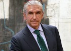 Tecnocom planea crear 200 empleos en Cataluña en 2015 Tecnocom planea crear 200 empleos en Cataluña en 2015