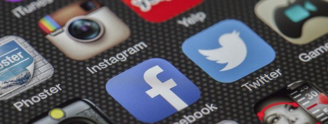 ¿Pueden las redes sociales ayudar a mi negocio?