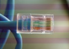 Aprobado en Cataluña el canon de 25 céntimos al mes sobre el ADSL Aprobado en Cataluña el canon de 25 céntimos al mes sobre el ADSL
