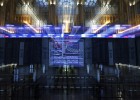 Los cinco valores de Ahorro para ganar en Bolsa en 2015 Los cinco valores de Ahorro para ganar en Bolsa en 2015