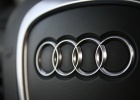El Audi Q8 e-tron, totalmente eléctrico y con autonomía superior a 500km podría llegar en 2017 El Audi Q8 e-tron, totalmente eléctrico y con autonomía superior a 500km podría llegar en 2017