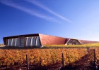 Tres días en la Ribera del Duero Tres días en la Ribera del Duero