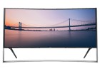 Nuevo Samsung S9W, así es el televisor curvo UHD más grande del mundo Nuevo Samsung S9W, así es el televisor curvo UHD más grande del mundo