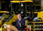 Londres echará a los europeos sin empleo a los seis meses Londres echará a los europeos sin empleo a los seis meses