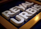 Reyal tiene deudas por 4.000 millones y activos de 1.500 Reyal tiene deudas por 4.000 millones y activos de 1.500