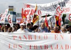 Panrico abrirá la planta de Santa Perpetua tras 13 meses Panrico abrirá la planta de Santa Perpetua tras 13 meses