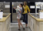 Lo sostenible es más rentable Lo sostenible es más rentable