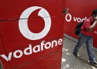 Vodafone y Liberty planean una alianza global Vodafone y Liberty planean una alianza global