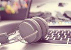 Los españoles ahorran en ocio: cae el gasto en música y vídeo Los españoles ahorran en ocio: cae el gasto en música y vídeo