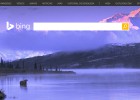 Bing no quiere olvidarte y rechaza las peticiones de “derecho al olvido” Bing no quiere olvidarte y rechaza las peticiones de “derecho al olvido”