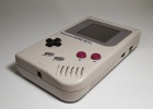 Nintendo podría llevar sus juegos a smartphones y tablets Nintendo podría llevar sus juegos a smartphones y tablets
