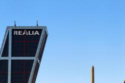 Socimi: un año en Bolsa y un futuro lleno de retos