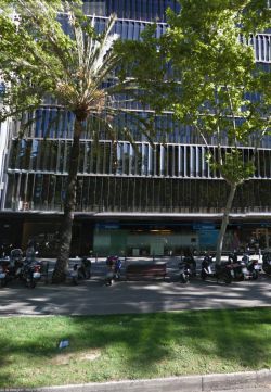 Socimi: un año en Bolsa y un futuro lleno de retos