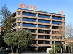 Socimi: un año en Bolsa y un futuro lleno de retos
