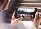 El Sony Xperia Z Ultra recibe su primera ración de Android 5.0 Lollipop El Sony Xperia Z Ultra recibe su primera ración de Android 5.0 Lollipop