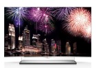 ¿Plasma, LCD, LED, OLED…? Guía para comprar el mejor televisor ¿Plasma, LCD, LED, OLED…? Guía para comprar el mejor televisor