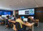 La española Quantis compra el 100% del operador de satélites marroquí Nortis La española Quantis compra el 100% del operador de satélites marroquí Nortis