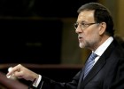 Rajoy: Rajoy: