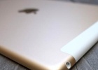 Se filtran datos del iPad Air Plus de 12,2 pulgadas Se filtran datos del iPad Air Plus de 12,2 pulgadas