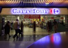 Carrefour, condenado por exponer las fotos de un cliente Carrefour, condenado por exponer las fotos de un cliente