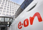 Eon vende a Macquarie y KIA su negocio en España Eon vende a Macquarie y KIA su negocio en España