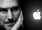 Steve Jobs, su vida y sus ideas en todos los vídeos en los que apareció Steve Jobs, su vida y sus ideas en todos los vídeos en los que apareció