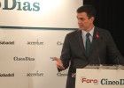 Consulta el minuto a minuto de Pedro Sánchez Consulta el minuto a minuto de Pedro Sánchez