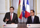 Rajoy presenta el jueves a sindicatos y patronal la nueva renta para parados Rajoy presenta el jueves a sindicatos y patronal la nueva renta para parados