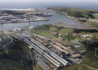 Alcoa hará despidos masivos en Avilés y La Coruña Alcoa hará despidos masivos en Avilés y La Coruña