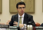 Industria propone congelar los peajes eléctricos en 2015 Industria propone congelar los peajes eléctricos en 2015