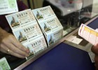 Lotería de Navidad 2015: ¿Dónde se vende mi número preferido? Lotería de Navidad 2015: ¿Dónde se vende mi número preferido?