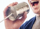 Problemas con mi compañía telefónica, ¿existe una solución rápida y económica? Problemas con mi compañía telefónica, ¿existe una solución rápida y económica?
