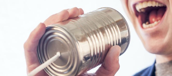 Problemas con mi compañía telefónica, ¿existe una solución rápida y económica?