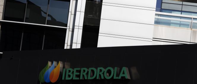 Arranca el 'scrip dividend' de Iberdrola.