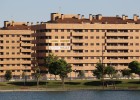 Valencia obliga a la banca a poner sus pisos en alquiler Valencia obliga a la banca a poner sus pisos en alquiler